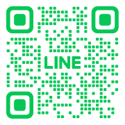 LINE QRコード